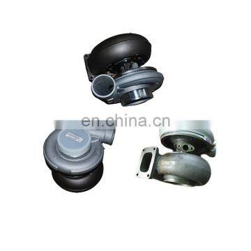 4047760 Turbocharger cqkms parts for cummins diesel engine ISB6.7E5225B Chumphon Thailand