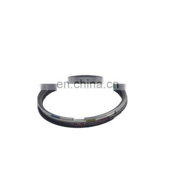 3801056 Piston Ring Set for cummins  FOR.300 NH/NT 855  diesel engine spare Parts  manufacture factory in china