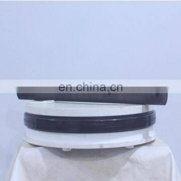 3417767 Rocker Lever Shaft for Cummins ISM-M635 QSM11 CM570 Diesel Engine Spare Parts Manufacture Factory in China