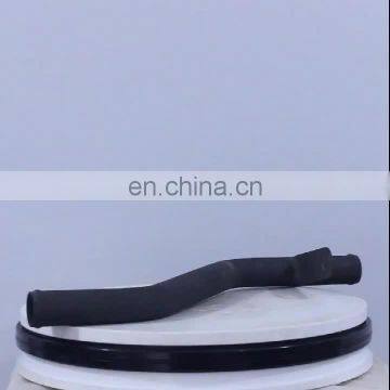 4914853 Water Inlet Tube for Cummins NTA-855-M NH/NT 855 Diesel Engine Spare Parts Manufacture Factory in China Order photo-1