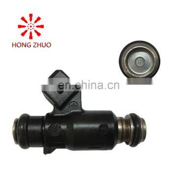 High Performance Factory Manufacturing Hot Nozzle25345994A Best Quality &price &service Fuel Injector Nozzle 25345994A photo-4
