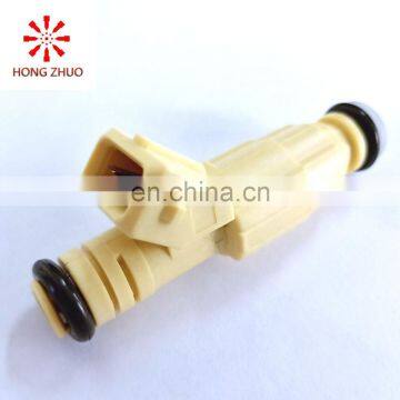 High Quality Hot Fuel Injector 0280155811 photo-3