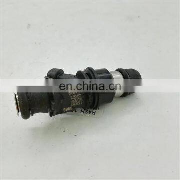 PAT Engine Parts Fuel Injector 25315280 Nozzle For Cars Used R80B, N063A photo-3