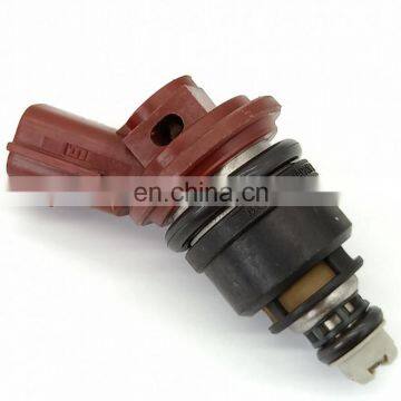 High Quality Auto Injector A46-00 For  Fuel Injector