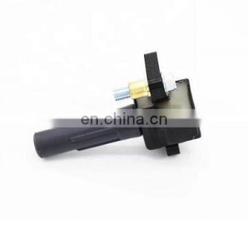 Manufacturer 222433-AA421 22443-AA560 For Car Ignition Coil New