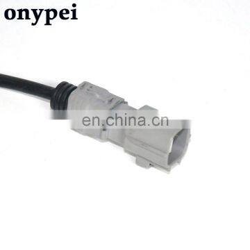 Genuine Parts New Lambda O2 Oxygen Sensor 89465-02280 Fits For Corolla Auris Avensis Verso Lexus RX 2003-2008 photo-4