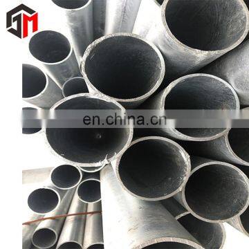 API 5CT N80, 2 7 Seamless Drill Pipe