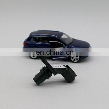 Wholesale Parts Spares Factory Price Car Parts for Pontiac for GM 12577245 5S7412 Crankshaft Sensor