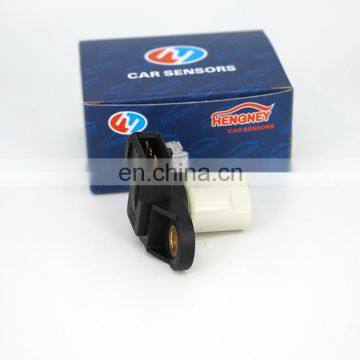 wholesale parts spares factory price car parts for elantra 39350-23500 3935023500 crankshaft sensor