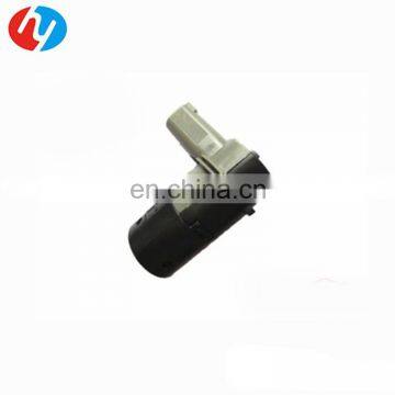 Guangzhou auto parts 66206989068 66202180149 66206989160 For B-MW 5 6 7 Series X5 E39 E53 E60 E61 E63 parking sensor