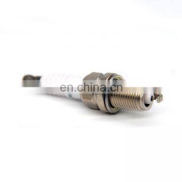 Good price Wholesale Spare parts 90919-01210  SK20R11 for T-oyota Camry RAV4 Scion Lexus Car plugs spark plug