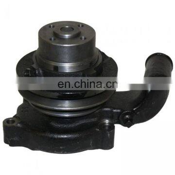 New Water Pump for International Case 703820R95