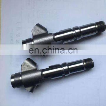 2019 Chinese Suppliers High Sales Diesel Fuel Injector Steel 037 photo-4
