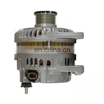 High Quality Manufacture Price 11343 23100-EM01B 23100-EM01BR 23100-JD200 23100-JN81A A2TJ0281 A2TJ0281ZC Car Alternator