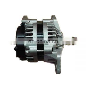 Original Cummins engine parts KTA38 K38 Alternator 5282841