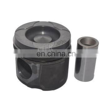 Dachai 2013 Cylinder Piston 99662600 04250587 04282079 2077/00 for Deutz Diesel Engine Parts