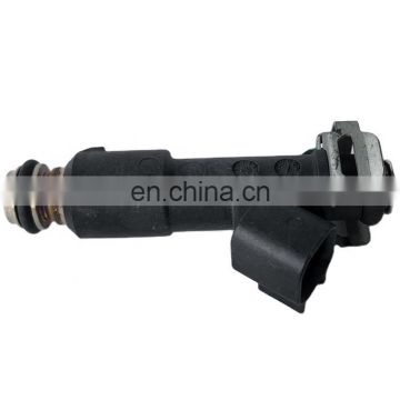 C37 engine fuel injector 28264039