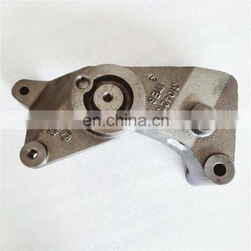 QSM ISM11 M11 Diesel Engine Parts Alternator Support 3104213 photo-6