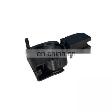 XYREPUESTOS AUTO PARTS Repuestos Al Por Mayor Engine Parts Rubber Engine Mount for Toyota 12361-22090 12361-22080