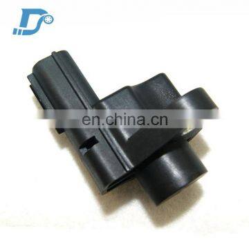 OEM 33220-70E00 Camshaft Position Sensor