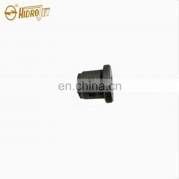 Diesel fuel pump parts A85 d/valve  9413610116 delivery valve 131160-0420 for sale