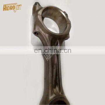 Original  WA500-3  connecting rod 6211-31-3100  for SA6D140-1 6D140-1 direct injection engine