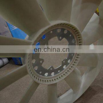 Shacman Engine Diesel Engine Fan 612600060908 Shacman Truck photo-6