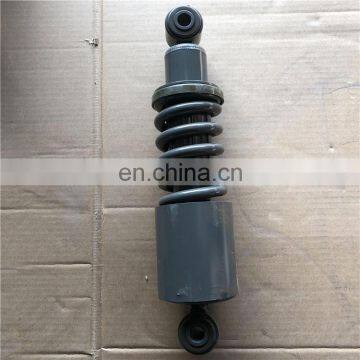 Wholesale Price WG1642440087 Heavy Truck Parts Front Axle Shock Absorber photo-2