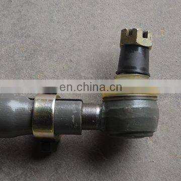 SINOTRUK HOWO Spare Part AZ9700430050 Tie Rod For Truck photo-3