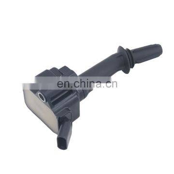 12635672 Ignition Coil For Buick For Chevrolet 16-17 photo-3