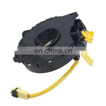 New Spiral Cable Clock Spring Replacement For JAC For HEYUE 3774200U8010 photo-3