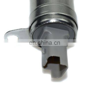 Camshaft Dephaser Solenoid Valve 8200823650 8200240058 8200413185 For Renault photo-5
