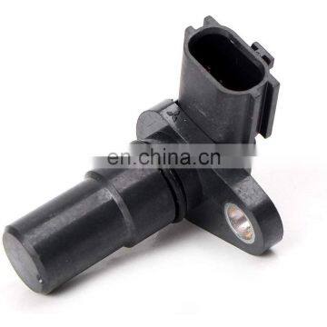 Датчик скорости передачи 31935-8E007 G4T07581 2007-2011 для Nissan Altima, Nissan Maxima