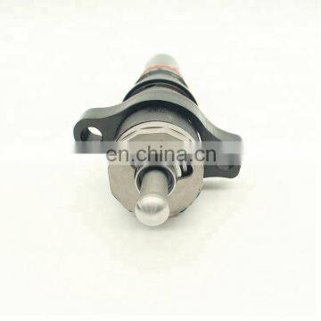 Factory Wholesale Original Fuel Injector Assembly For ISBE QSB QSL Engine