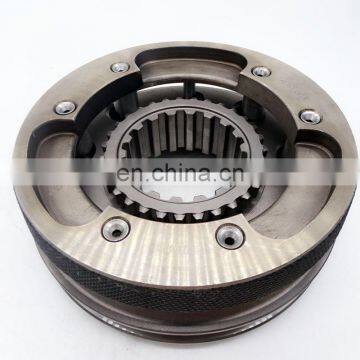 Hot Selling Original Fast Gearbox Accessories For BAW