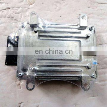 Apply For Car Car Ecu Chip  Hot Sell 100% New