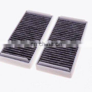 Oem S210 air filter for exporting