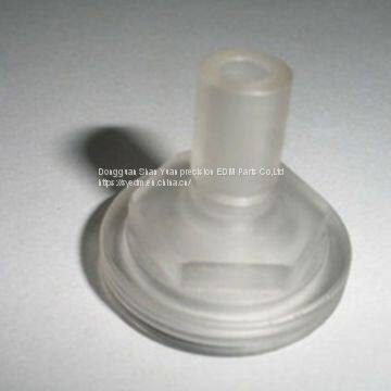 X053C491H01 Mitsubishi M207 Ручной пластиковый водяной насадок photo-2