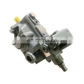 Replace original DAIKIN  plunger pump V38C13RHX-95 variable pump hydraulic pump