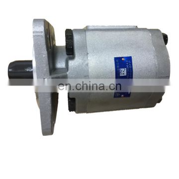 Trade assurance Changyuan CBG2040 CBG2050 CBG2063 CBG2080 CBG2100 Hydraulic Gear Pump CBG2050-BFP