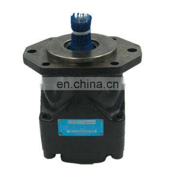 DENISON Hydraulic pump M4SD-113-3N00-B502 piston pump Made in france M4SD-055-3N00-A502