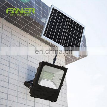 Faner led flood light bis ISO 9001 factory 50 watt floodlight CB CE certificate flood light led 300w