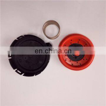 Crankcase Pressure Vent Regulating Valve for B MW 545i 550i 645i 650i 745i 750i OEM 11127547058 11 12 7 547 058 11 12 7 537 733