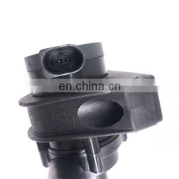 Engine Cooling Additional Auxiliary Water Pump OEM 1K0965561J 1K0965561 1K0 965 561 J
