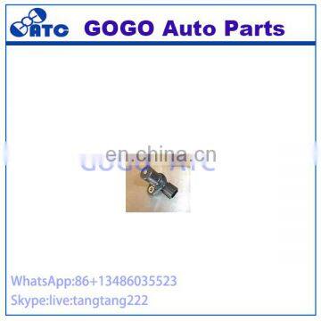 Crankshaft Sensor FOR Dodge OEM SZ0467 52854001AA 4799061AB