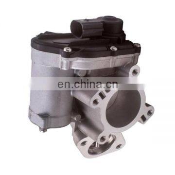 EGR Valve for RENAULT OEM 8200797722 8200797718 8200797715