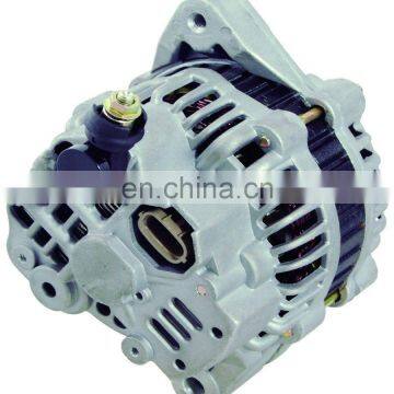 13780 Alternator for Chevrorlet Tracker SUZUKI VITARA,OEM 31400-66D00 102211-5230, 102211-5231, 102211-561 A5TA3891, A005TA3891, photo-4
