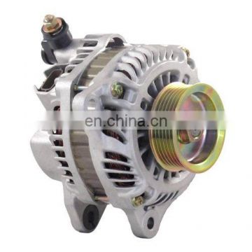 11055 11095 Alternator for Mitsubishi Lancer, Outlander OEM A3TG2292/A3TG1192 1800A064, 1800A064, Mn183450, A3Tg1192, A3Tg3491