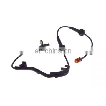 ABS Wheel Speed Sensor For Honda City Jazz OEM 57470-SAA-003 57470-SAA-J51 57470SAAJ51