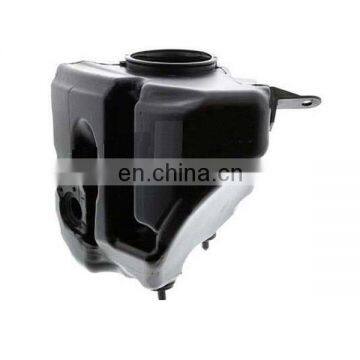 COOLANT EXPANSION TANK BOTTLE for Mercedes OEM 2218691020 2218690820 A2218691020 A2218690820